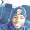 jeremy_timmons